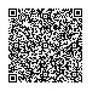 QR Code Pix